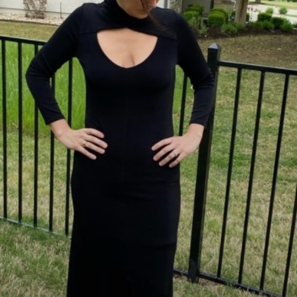 Free People Evening dress - Picture 3 of 3